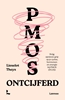 Afbeelding van PMOS ontcijferd