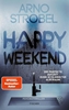 Afbeelding van Happy Weekend