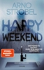 Afbeelding van Happy Weekend