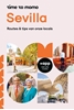 Afbeelding van time to momo Sevilla