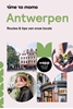 Afbeelding van time to momo Antwerpen