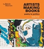 Afbeelding van Artists making books