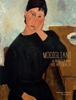Afbeelding van Modigliani: A Painter and His Art Dealer