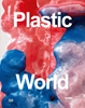 Afbeelding van Plastic World