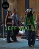 Afbeelding van Jeff Wall