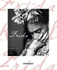 Afbeelding van Women's Biographies Frida