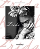 Afbeelding van Women's Biographies Frida