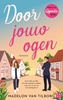 Afbeelding van Door jouw ogen