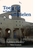 Afbeelding van Toen de schachten stilvielen