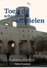 Afbeelding van Toen de schachten stilvielen