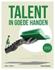 Afbeelding van Talent in goede handen