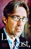 Afbeelding van Lieve Joost,
