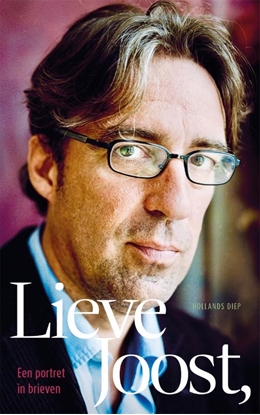 Afbeeldingen van Lieve Joost,