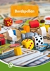 Afbeelding van Bordspellen