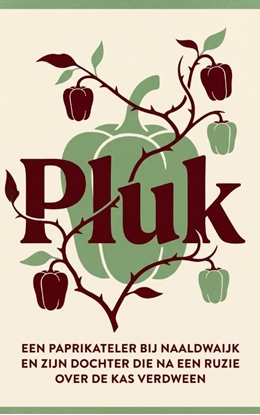 Afbeeldingen van Pluk