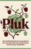 Afbeelding van Pluk