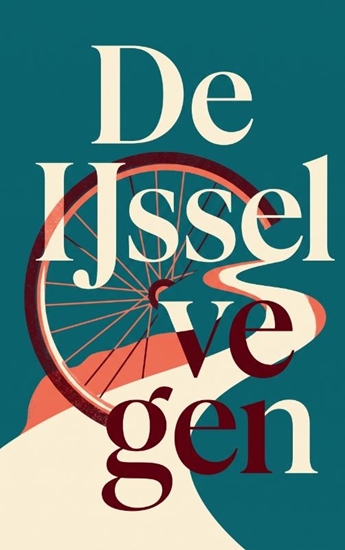 Afbeelding van De IJsselvegen