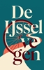 Afbeelding van De IJsselvegen