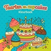 Afbeelding van Taarten en cupcakes