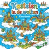 Afbeelding van Kastelen in de wolken