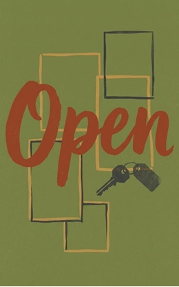 Afbeeldingen van Open