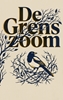 Afbeelding van De Grenszoom