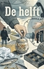 Afbeelding van De helft