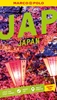 Afbeelding van Marco Polo NL gids Marco Polo Reisgids Japan