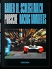 Afbeelding van 45th Edition Rainer W. Schlegelmilch