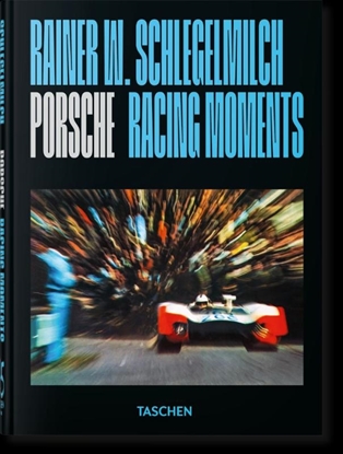 Afbeeldingen van 45th Edition Rainer W. Schlegelmilch