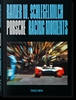 Afbeelding van 45th Edition Rainer W. Schlegelmilch