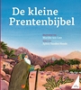 Afbeelding van De kleine Prentenbijbel