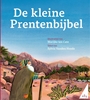 Afbeelding van De kleine Prentenbijbel