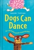 Afbeelding van Dogs Can Dance