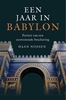 Afbeelding van Een jaar in Babylon