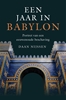 Afbeelding van Een jaar in Babylon