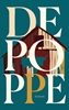Afbeelding van De Poppe