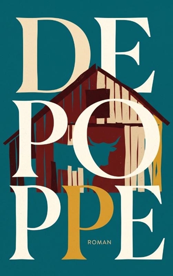 Afbeelding van De Poppe