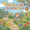 Afbeelding van Lente in de bloementuin