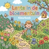 Afbeelding van Lente in de bloementuin