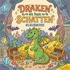 Afbeelding van Draken en hun schatten