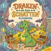 Afbeelding van Draken en hun schatten