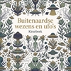 Afbeelding van Buitenaardse wezens en ufo's