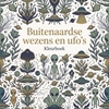 Afbeelding van Buitenaardse wezens en ufo's