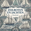 Afbeelding van Zeilboten en jachten