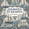 Afbeelding van Zeilboten en jachten