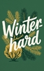 Afbeelding van Winterhard