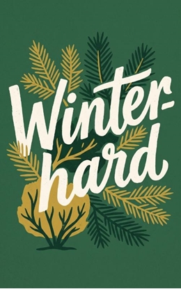 Afbeeldingen van Winterhard