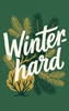Afbeelding van Winterhard