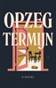Afbeelding van Opzegtermijn